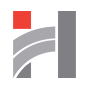 Hrvatske autoceste (Croatian Motorways)